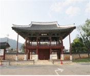 6월1일 의병의 날 나주 금성관서 열려