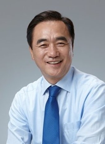 정장선 평택시장, 공약이행 평가 '최우수 SA등급'