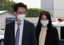 변호사류정민법률사무소 | 故손정민 친구 변호사, "그알 거짓 제작" 주장 유튜버 고소
