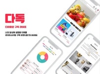 라이프스타일도 정기구독?.. 다독 브랜드-소비자 잇는다
