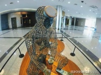 제주해녀박물관 개관 15주년…전시·체험·무료관람 행사 다채