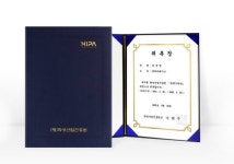 김준엽 라바웨이브 대표, 화성산업진흥원 정책기획단 위원 위촉
