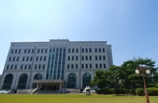 강원대-춘천시, 글로벌 춘천장학사업 협약 체결