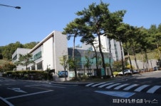 광명시 봉안시설 관외사용료 50만원 인상