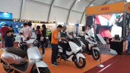 엠비아이, 기술성 평가 A등급 획득..코스닥 상장 속도낸다