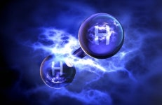 금속 삼합 촉매가 온실가스를 수소로 만든다