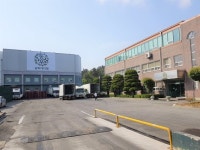 농장부터 식탁까지 바른 식품문화 선도 [fn·잡코리아 공동기획 2021 청년희망 슈퍼기업]