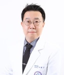 성남시의료원 송봉근 심혈관센터장, 세계 3대 인명사전 등재