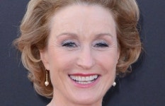 영화 ‘나를 찾아줘’ 나왔던 리사 베인스, 뺑소니 사고로 숨졌다