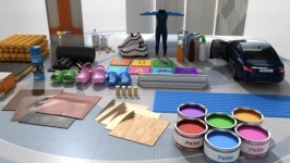 [온리원(Only One) 1등만이 살아남는다] 글로벌 정밀화학소재기업 (주)금양