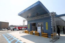 도공, 고속도로 인프라 활용 ‘탄소중립 기반 구축’ 속도 낸다