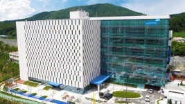 화장품·헬스케어 분야 ODM 시장 선도 [fn·잡코리아 공동기획 2021 청년희망 슈퍼기업]