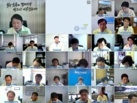 권영진 시장, 거리두기 단계 내주 초 결정키로