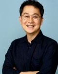 [fn마켓워치]마스턴, 이사회 직속 ESG 위원회 신설..위원장에 민성훈 교수