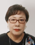 부산 괴정6구역, 시공사 선정 박차...“사하서 가장 빨리 입주 시킬 것”