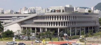 문체부, 전자정부 발전 유공 대통령 표창