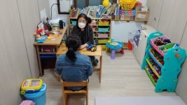 서울시, 코로나 일시 폐쇄 어린이집 가정 마음 건강 챙긴다