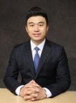 [절세 꿀팁!]경정청구 통한 세테크 늦기전에 시작하시죠