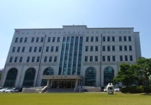 강원대, 강원권역 대학원격교육지원센터,1차년도 우수 사업단’ 선정