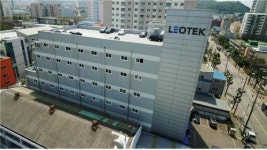 자율형 미니클러스터가 활력소 산단 입주기업 매출 150% 껑충