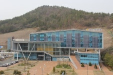 전남일자리종합센터, 전남중소기업진흥원에 새 둥지