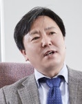 바이러스기초연구소장에 최영기 교수