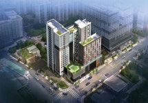 LH, 행복주택 여성에 우선 공급.. 남성 역차별 아니냐