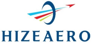 하이즈항공, 탄소복합재 부품 전문기업 데크항공 인수