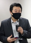 이상호 기자, 김광석 아내 명예훼손 혐의 항소심도 무죄