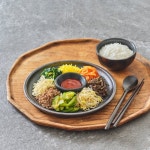 식감·풍미 뭐하나 흠잡을게 없네 간편식 권태기가 눈녹듯 사르르 [먹어주는 얼굴]