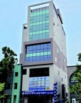  인창서구재가노인복진센터 개원, 운영 돌입