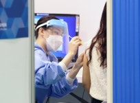 경북 영천 등 6개 시·군서 주점·헬스장 접촉자 등 22명 확진
