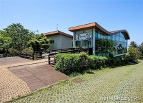 “제주 한라생태숲을 포스트코로나시대 명품 생태관광지로”