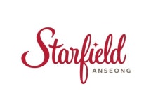 스타필드 안성, 쇼핑몰 최초 안전보건경영시스템 ISO45001 인증 획득