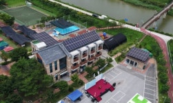 익산서 전국 최초 마을자치연금 운영