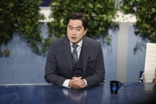 [박지현의 아트월드] 다양성 넘치는 '2021 에미상' 이젠 OTT 축제의 장