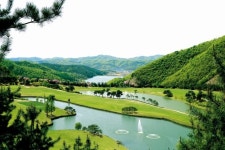 <정대균의 골프산책>국내 회원제 골프장 뉴패러다임 신원CC