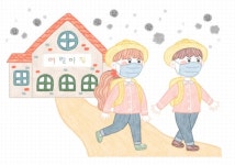 군산시, 국공립 어린이집 3곳 신규 개원