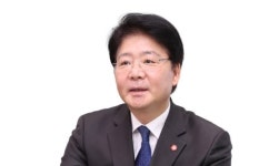 한국지역정보개발원, 최승현 부원장 취임