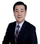 [지역정가] 국민의힘 부산시당위원장에 백종헌 의원 선출