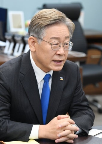 이재명 