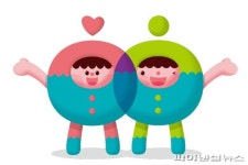 군포시 생리용품 구입지원…6만9천원 군포화페