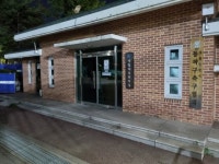 [현장르포]노마스크 축구...집단감염 우려 실외체육시설