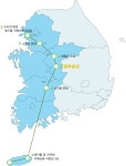 [fn마켓워치]이도, 청주 소재 중부환경 인수