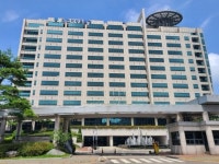 함바왕 유상봉, 도주 보름 만에 체포