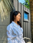 상상의 세계 펼쳐주는 그림책… 어른도 즐기면 좋겠어요 [fn이사람]