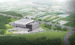 [fn마켓워치]키움, ‘이천안평리복합·인천주안’ 물류센터 품는다