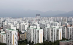 與, 2023년부터 다주택자 양도세 강화..2일 관련法 발의