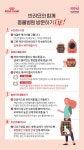 로얄캐닌 반려묘와 동물병원 방문하기, 이렇게 하세요
