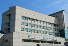 삼척 도계중·도계여중 통·폐합 조건부 승인, 원주(가칭) 기업고 신설은 재검토